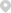 扬州勇胜陶粒厂(扬州分公司)